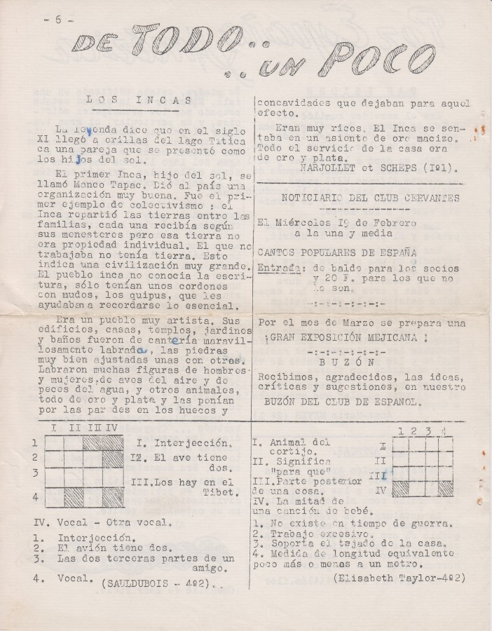 Page 06.jpg
